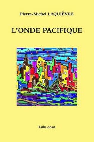 Cover of L'Onde Pacifique