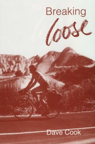 Cover of Breaking Loose