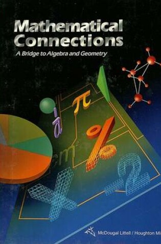 Cover of Mathematical Connections