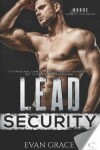 Book cover for Lead Security