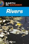 Book cover for Rivers