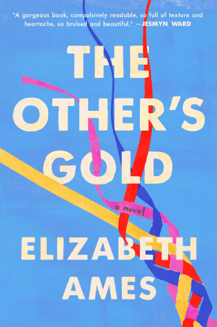 Cover of The Other's Gold