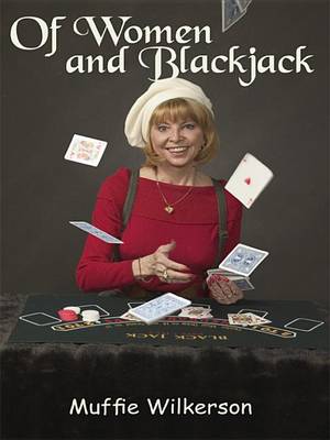 Cover of Of Women and Blackjack