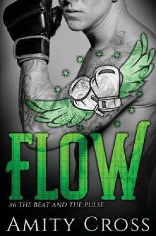 Cover of Flow