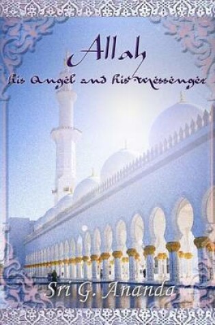 Cover of Allah