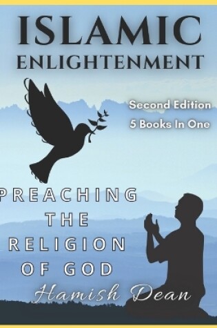 Cover of Islamic Enlightenment