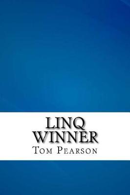 Book cover for Linq Winner