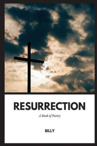 Cover of Resurrection