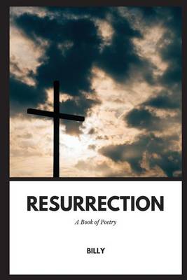 Book cover for Resurrection