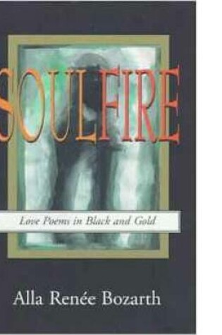 Cover of Soulfire