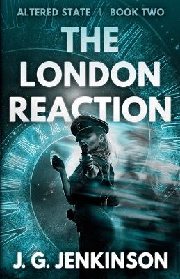 Cover of The London Reaction