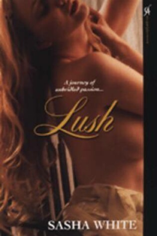 Cover of Lush