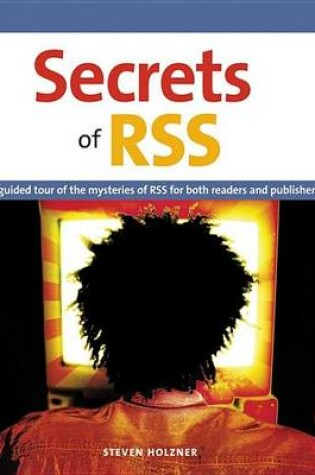 Cover of Secrets of Rss