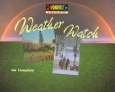 Cover of Weather Watch