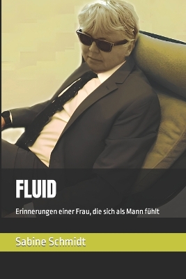 Book cover for Fluid