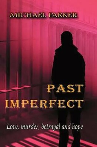 Cover of Past Imperfect