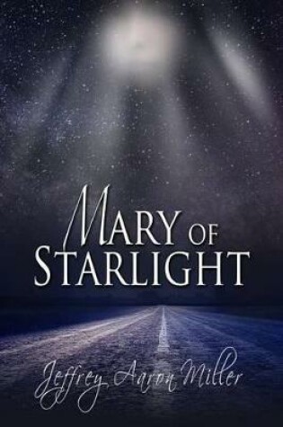 Cover of Mary of Starlight