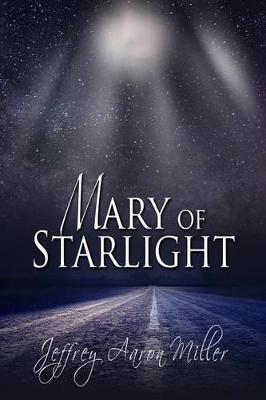 Book cover for Mary of Starlight