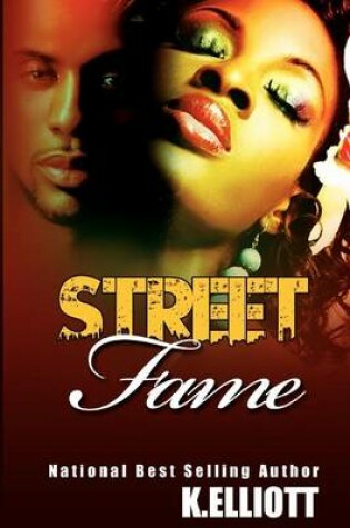 Cover of Street Fame