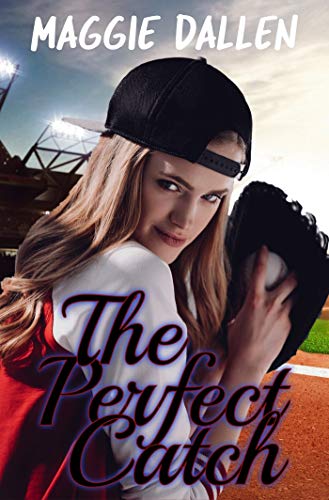 The Perfect Catch by Maggie Dallen