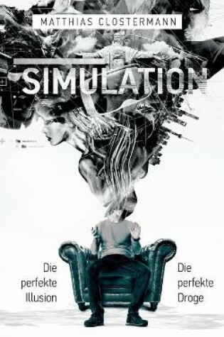 Cover of Simulation