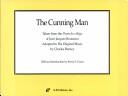 Cover of The Cunning Man