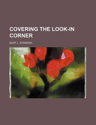 Book cover for Covering the Look-In Corner