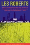 Book cover for The Cleveland Connection