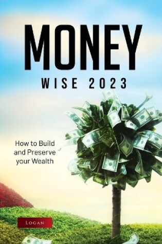 Cover of Money Wise 2023