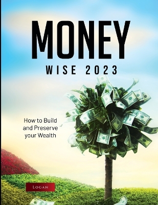 Book cover for Money Wise 2023