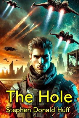 Cover of The Hole