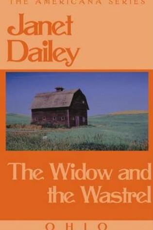 Cover of The Widow and the Wastrel (Ohio)