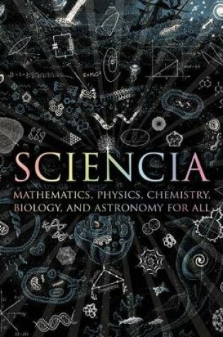 Cover of Sciencia
