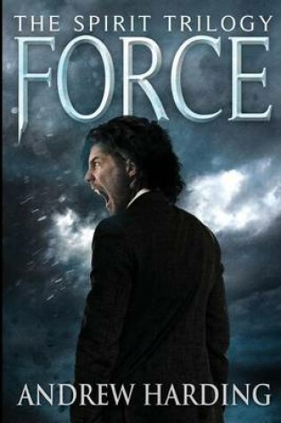 Cover of Force