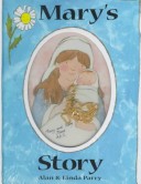 Book cover for Mary's Story