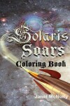 Book cover for Solaris Soars