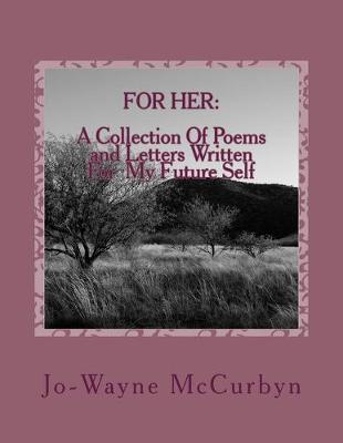 Cover of For Her