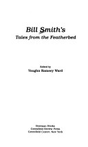 Book cover for Bill Smith's Tales from the Featherbed