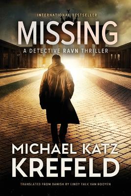 Cover of Missing