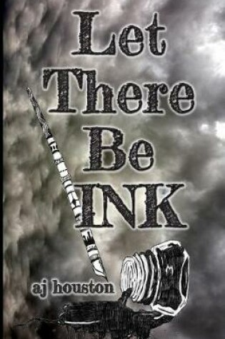 Cover of Let There Be Ink
