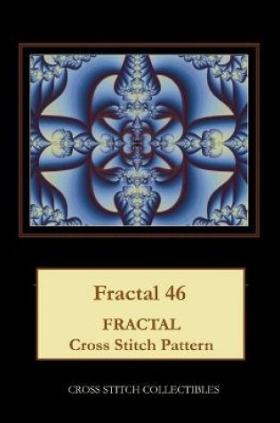 Cover of Fractal 46