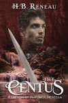 Book cover for The Centus