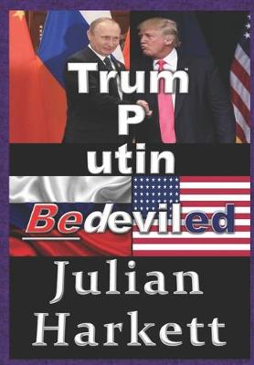 Cover of TrumPutin