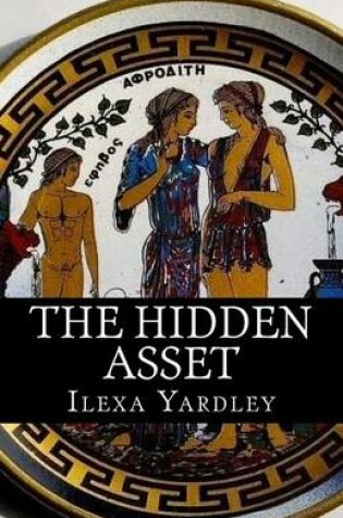Cover of The Hidden Asset