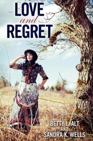 Cover of Love and Regret