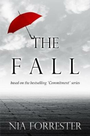 Cover of The Fall