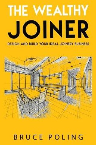 Cover of The Wealthy Joiner