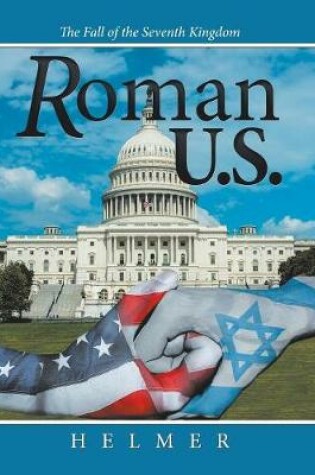 Cover of Roman U.S.