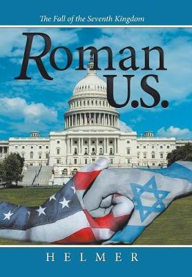 Cover of Roman U.S.