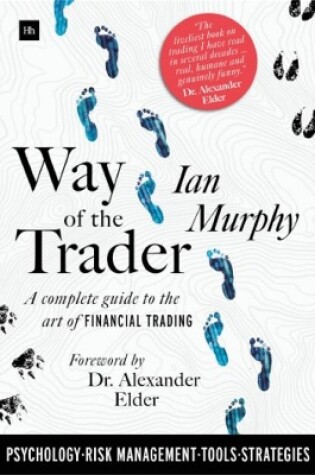 Cover of Way of the Trader